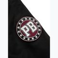 Pitbull West Coast women's Tequila 3 Varsity black jacket 10