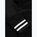 Pitbull West Coast women's Tequila 3 Varsity black jacket 11
