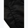 Pitbull West Coast women's Tequila 3 Varsity black jacket 12