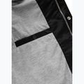 Pitbull West Coast women's Tequila 3 Varsity black jacket 13