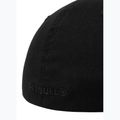 Pitbull Full Cap 3D 'Logo' baseball cap black 6