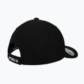 Pitbull West Coast Men's Snapback ,,Logo" Hybrid black 2