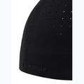 Pitbull Full Cap ,,Logo" Tech Witch Perforated black 6