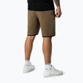 Men's shorts Pitbull West Coast Saturn coyote brown 2