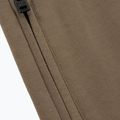 Men's shorts Pitbull West Coast Saturn coyote brown 6