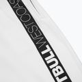 Men's shorts Pitbull West Coast Saturn off white 8