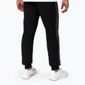 Pitbull West Coast men's Byron Jogging trousers black 3