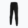 Pitbull West Coast men's Byron Jogging trousers black 5