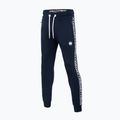 Pitbull West Coast men's Byron Jogging trousers dark navy 4