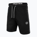 Pitbull West Coast men's shorts Byron black