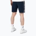 Pitbull West Coast Byron dark navy men's shorts 3