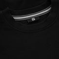 Men's sweatshirt Pitbull West Coast Jarvis Crewneck black 3