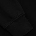 Men's sweatshirt Pitbull West Coast Jarvis Crewneck black 4