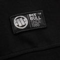 Men's sweatshirt Pitbull West Coast Jarvis Crewneck black 5