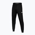 Men's trousers Pitbull West Coast Jarvis Jogging black
