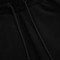 Men's trousers Pitbull West Coast Jarvis Jogging black 3