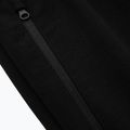 Men's trousers Pitbull West Coast Jarvis Jogging black 5