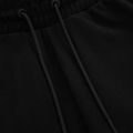 Men's shorts Pitbull West Coast Jarvis black 3