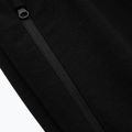 Men's shorts Pitbull West Coast Jarvis black 5