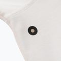 Men's sweatshirt Pitbull West Coast Stafford Hooded off white 11
