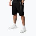 Men's shorts Pitbull West Coast Saturn black