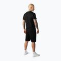 Men's shorts Pitbull West Coast Saturn black 2
