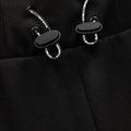 Men's shorts Pitbull West Coast Saturn black 5