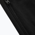 Men's shorts Pitbull West Coast Saturn black 6