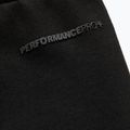 Men's shorts Pitbull West Coast Saturn black 7