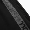Men's shorts Pitbull West Coast Saturn black 8