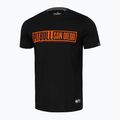 Pitbull Eighty Nine Dog men's t-shirt black 4