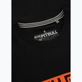 Pitbull Eighty Nine Dog men's t-shirt black 6