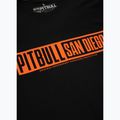 Pitbull Eighty Nine Dog men's t-shirt black 7