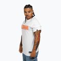 Pitbull Eighty Nine Dog men's t-shirt white 3