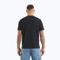Men's T-shirt Pitbull West Coast T-S All Black Hilltop black 3
