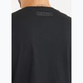 Men's T-shirt Pitbull West Coast T-S All Black Hilltop black 5