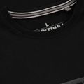 Men's T-shirt Pitbull West Coast T-S All Black Hilltop black 10