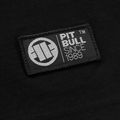 Men's T-shirt Pitbull West Coast T-S All Black Hilltop black 13