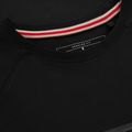Men's T-shirt Pitbull West Coast T-S Hilltop 210 black 4