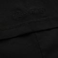 Men's T-shirt Pitbull West Coast T-S Hilltop 210 black 5