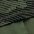 Men's T-shirt Pitbull West Coast T-S Hilltop 210 olive 5