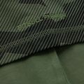 Men's T-shirt Pitbull West Coast T-S Hilltop 210 olive 6