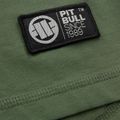 Men's T-shirt Pitbull West Coast T-S Hilltop 210 olive 7