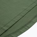 Men's T-shirt Pitbull West Coast T-S Hilltop 210 olive 8