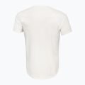 Men's T-shirt Pitbull West Coast T-S Hilltop 210 white 2