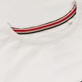 Men's T-shirt Pitbull West Coast T-S Hilltop 210 white 4