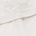 Men's T-shirt Pitbull West Coast T-S Hilltop 210 white 5