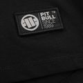 Men's Pitbull West Coast Mercado Small Logo Longsleeve black 7