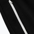 Men's trousers Pitbull West Coast Terry Group Trackshorts black 5