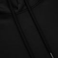 Men's sweatshirt Pitbull West Coast Everts Hooded black 3